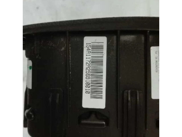 Подушка безопасности водителя 6190151427005198   KIA Ceed