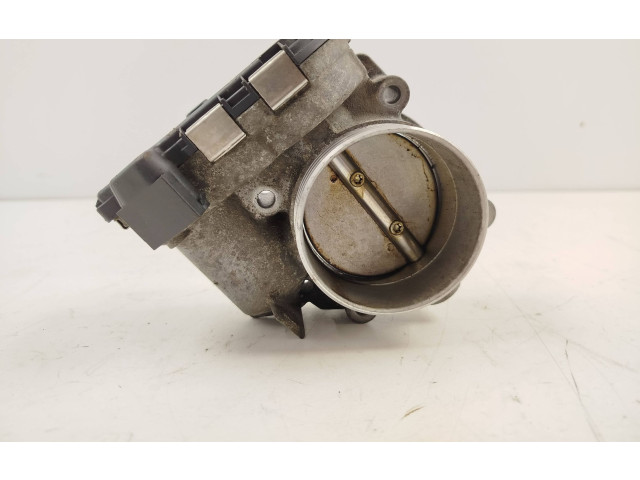  Поршень с шатуном  30711552, 07W281  Volvo V70  