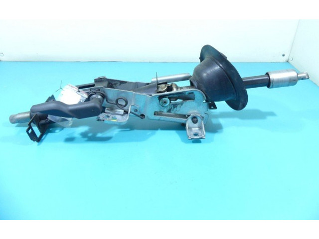    Рулевая рейка P30776174, IMPRK1327647   Volvo XC90 2007 - 2014 года