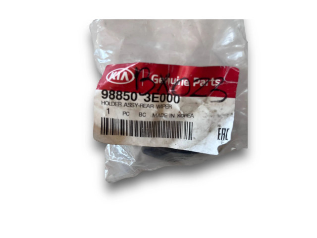 Блок комфорта 988503E000 KIA Ceed