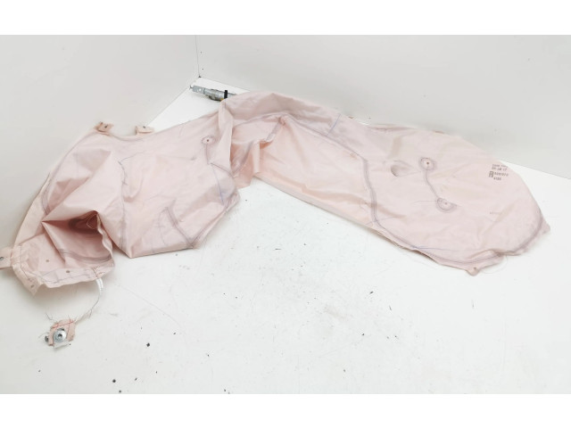 Боковая подушка безопасности 81A880742D   Audi Q2 -