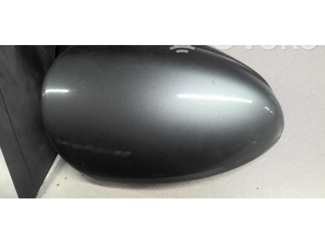 Зеркало электрическое        Chevrolet Cruze  2009 - 2016 года   
