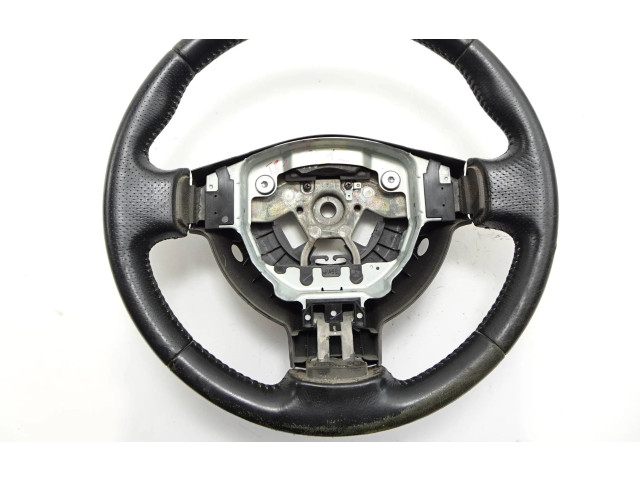 Volant Nissan X-Trail T31 2007