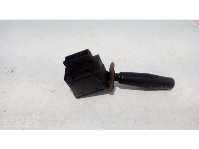 Ручка стеклоочистителей