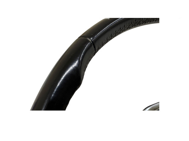 Руль Volkswagen e-Golf 2014 - года 5G0419091, 624880300C