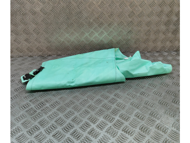 Боковая подушка безопасности 5FF880741G   Cupra Formentor