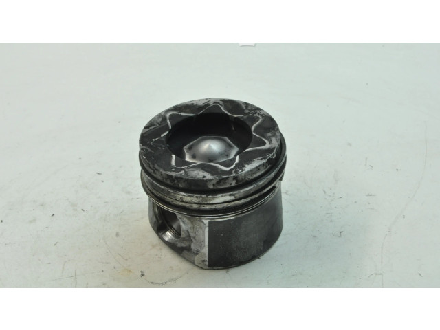 Píst 78L65 Mini One - Cooper Coupe R56 N47 C16 A