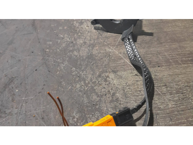 Подрулевой шлейф SRS 9635682680, 61620011 Citroen Xsara Picasso