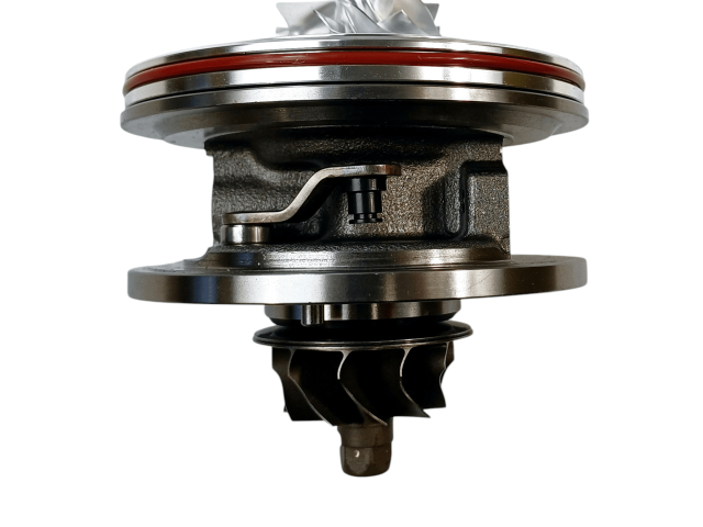 Turbodmychadlo Турбина 53039880247, 11658506381   BMW X5 F15   