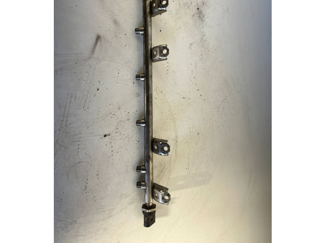 Čerpadlo oleje 0261545044   BMW 5 F10 F11   N55B30A