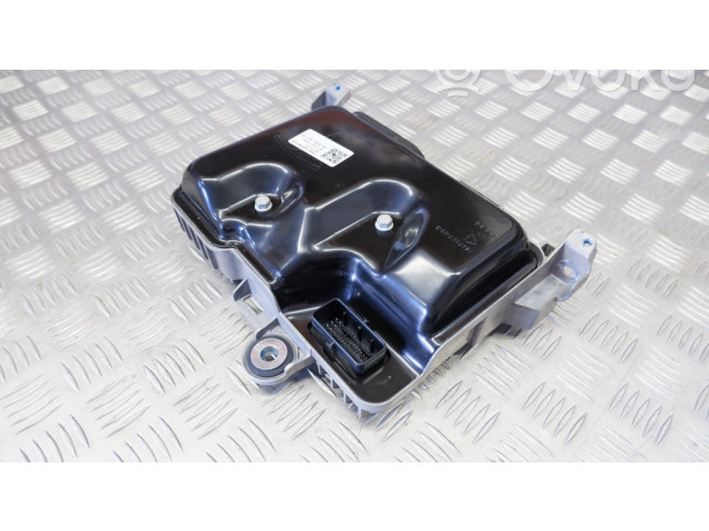 Блок комфорта 149731900E, 149732700B Tesla Model Y