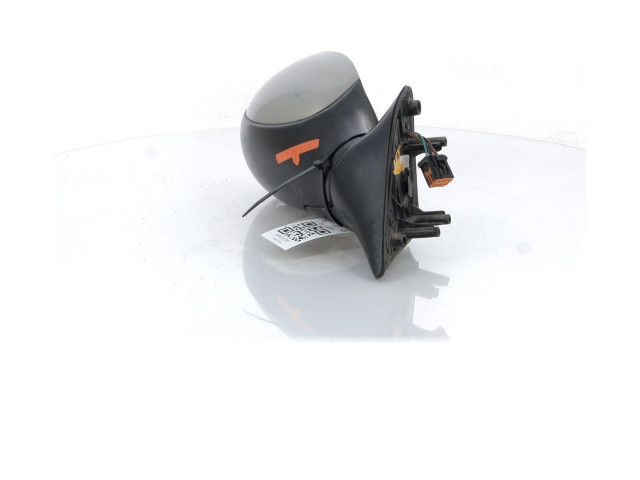 Зеркало электрическое        Citroen Xsara Picasso   -  года   