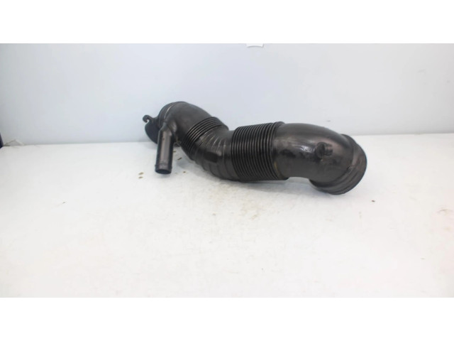 Turbodmychadlo Турбина 5N0129635 Volkswagen Tiguan