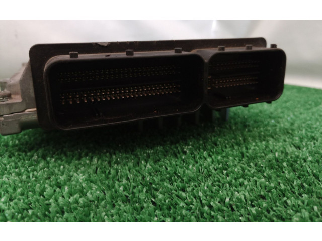 Блок управления двигателя 2797009164, 2797009164   Volvo XC90