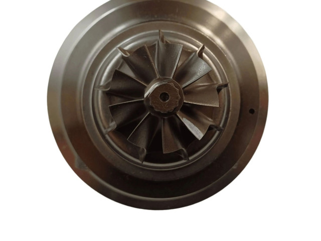 Турбина Lexus IS 220D-250-350 1720126011, VB15