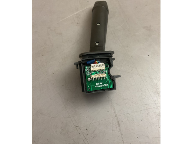 Ручка стеклоочистителей 30669742 Volvo XC90