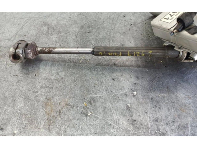 Volant Fiat Punto (188)  6971  