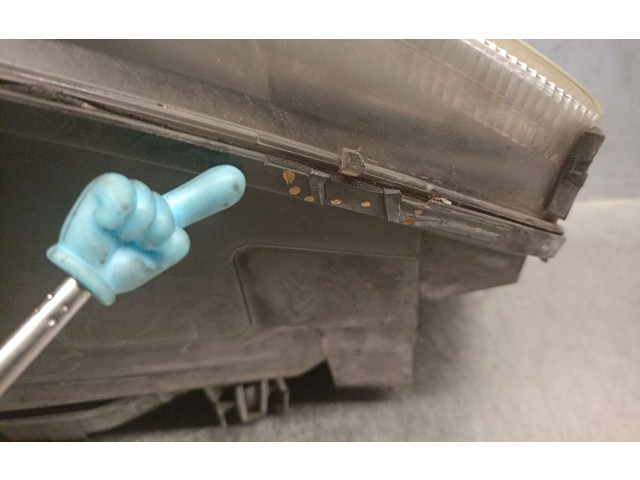 Панель приборов 565920790C, 565920790C   Skoda Karoq       