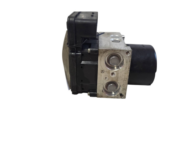 Jednotka ABS 28526258303, 10092604183 Volvo S60 2015