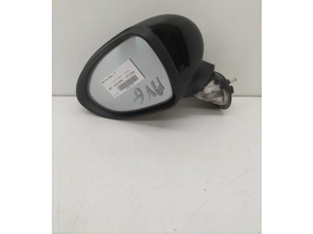 Zpětné zrcátko KIA Rio 2012 876101W040
