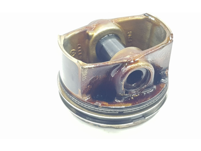 Píst 04E107065GM, 04E107065GM Seat Ateca