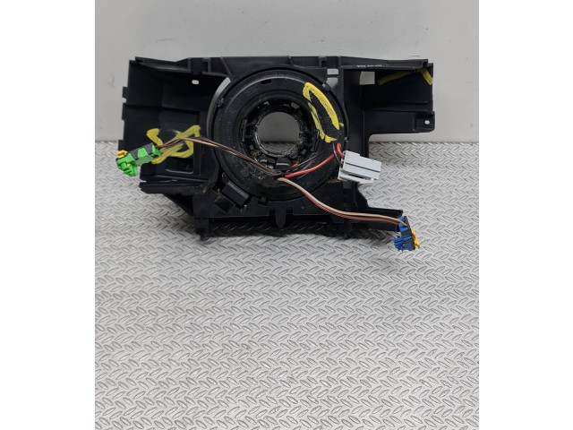 Подрулевой шлейф SRS 8200243503, 8200245438 Renault Clio III