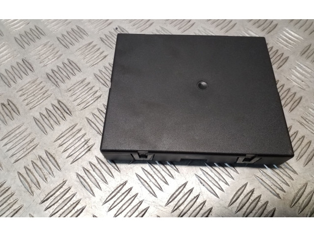 Блок комфорта 8K0907064GF, 8K0907064FF   Audi A5 Sportback 8TA   