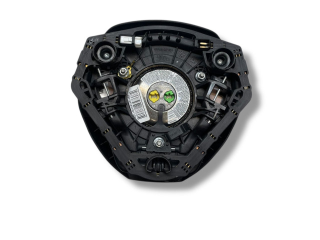 Подушка безопасности водителя CA700435XX, 07355041350   Fiat Punto (199)