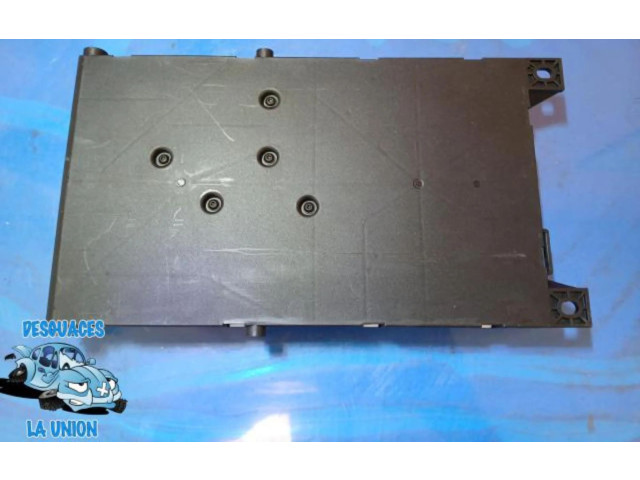 Řídící jednotka A1569007402   Mercedes-Benz GLA W156 2013