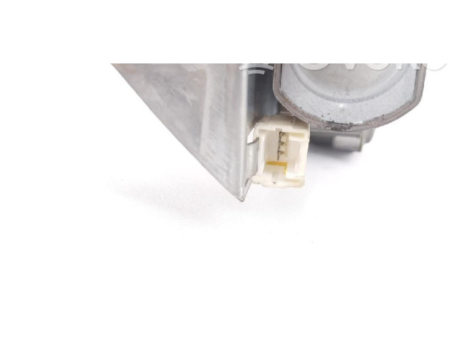 Моторчик заднего дворника 6405H1, 9636218180    Citroen Xsara