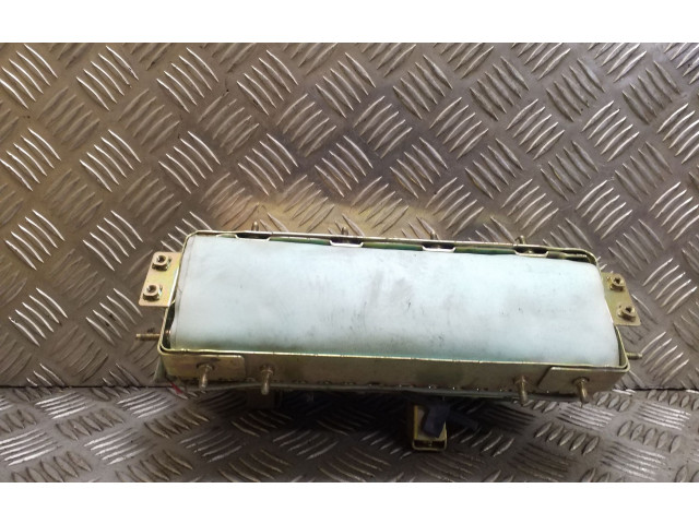 Надувная подушка для пассажира Subaru Legacy