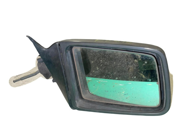 Zpětné zrcátko Opel Astra F 1992 0510411