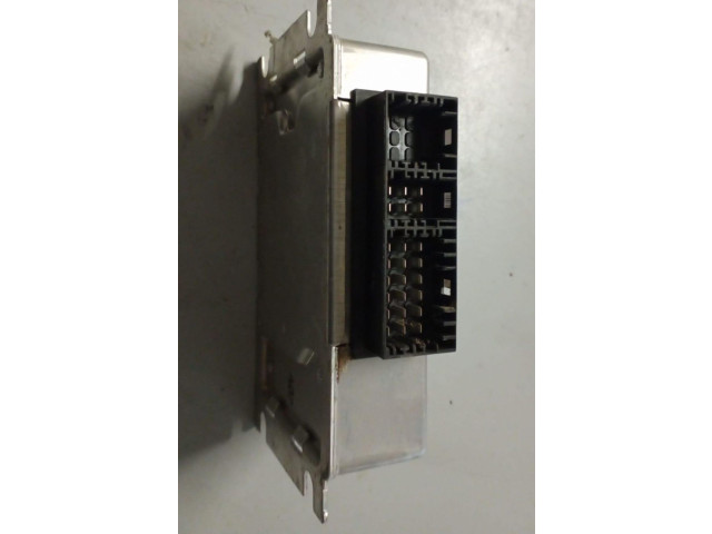 Блок управления коробкой передач 2760755089101, 2760755089101   BMW X3 E83