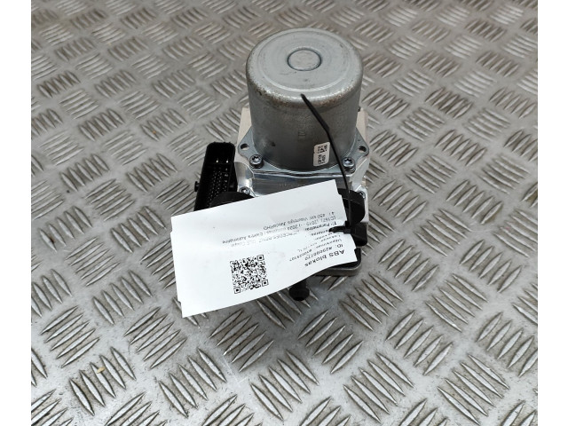 Jednotka ABS A1679003826 Mercedes-Benz GLE W167 2024