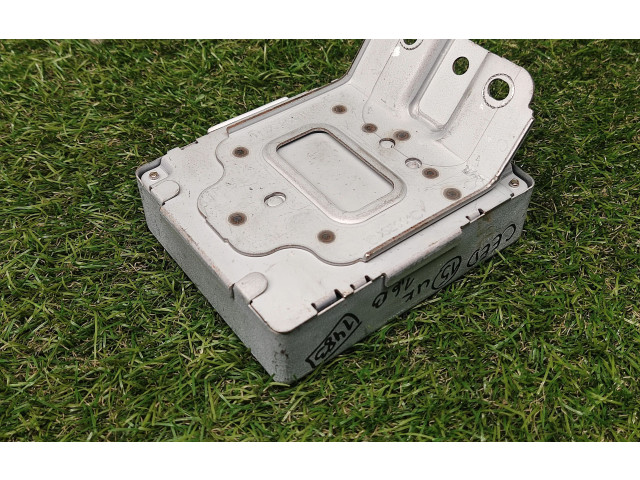 Блок комфорта 95300A2900, 49D8J11000 KIA Ceed