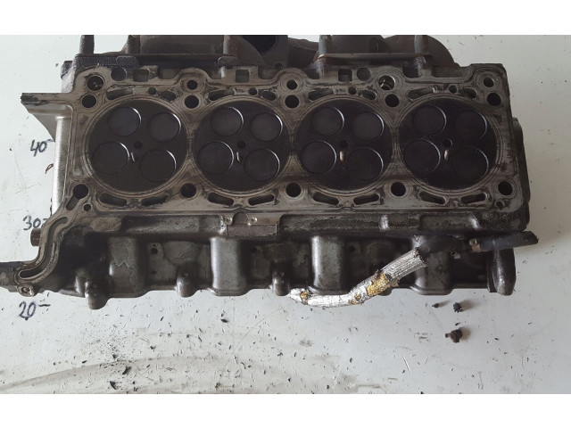 Turbodmychadlo Турбина 057064BF Audi A8 S8 D4 4H