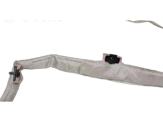 Боковая подушка безопасности 20TDF5991 Chevrolet Captiva