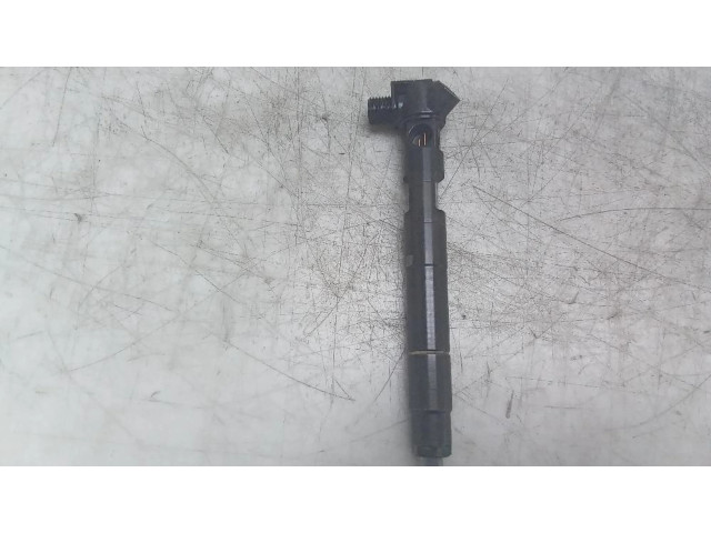 Vstřikovač A6510704987 Mercedes-Benz C W204 pro naftový motor 2.1