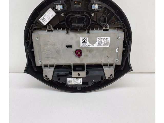 Дисплей 9824925, 8716071 Mini Cooper Countryman R60