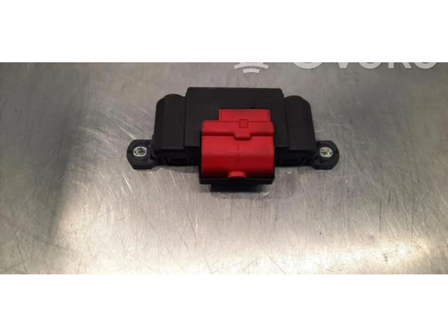 Блок предохранителей 670158304 Maserati Grecale