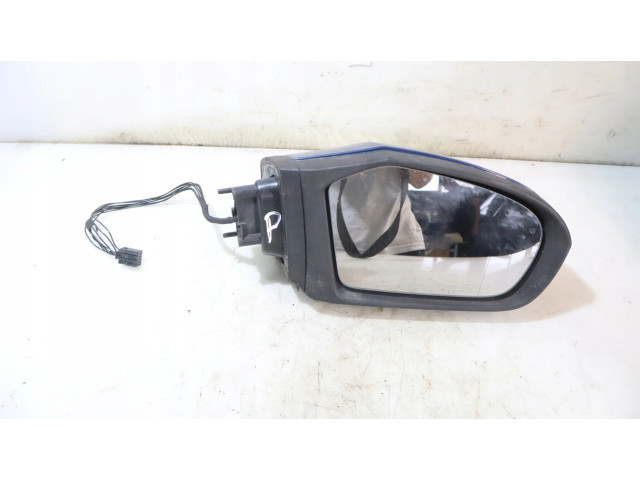 Čerpadlo oleje    Mercedes-Benz B W245   