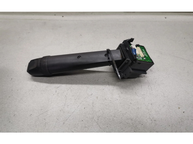 Ручка стеклоочистителей 30768101   Volvo XC90