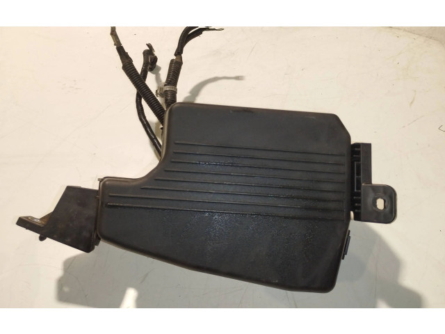 Подрулевой шлейф SRS GHP967BF1 Mazda 6