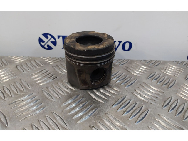 Píst Citroen Nemo FHZ