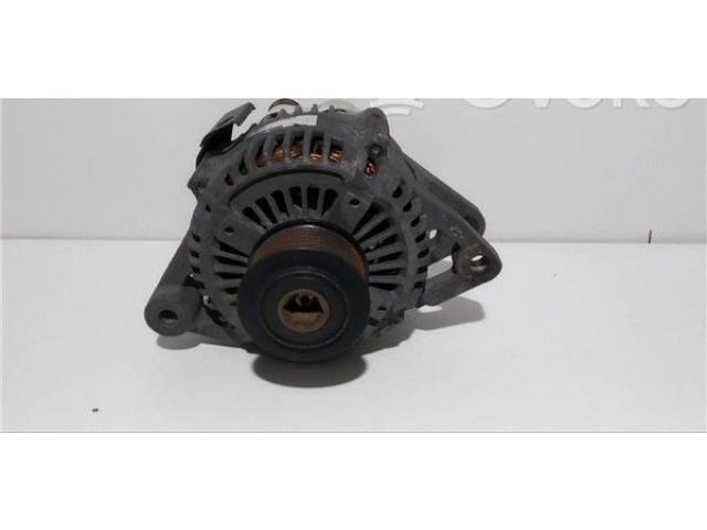 Генератор    KIA Sorento      