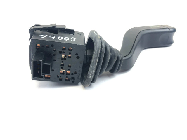 Ручка стеклоочистителей 0918541312268700, 0918541412268701 Opel Meriva A