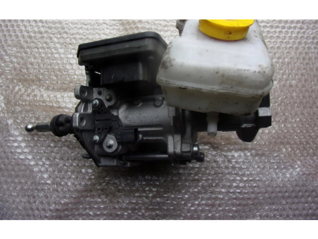 Блок АБС 4K0614105N   Audi  A6 C7  2011 -  года