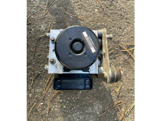 Jednotka ABS A2215453516, 28526155013 Mercedes-Benz CL C216 2008