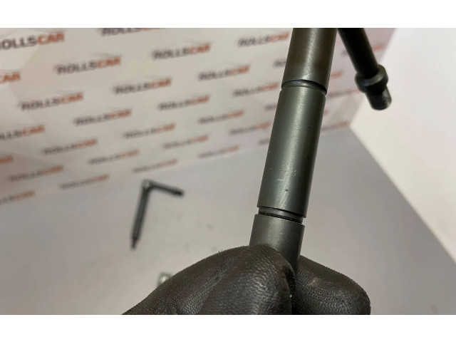 Vstřikovač 2513Z484391 Nissan Almera Tino