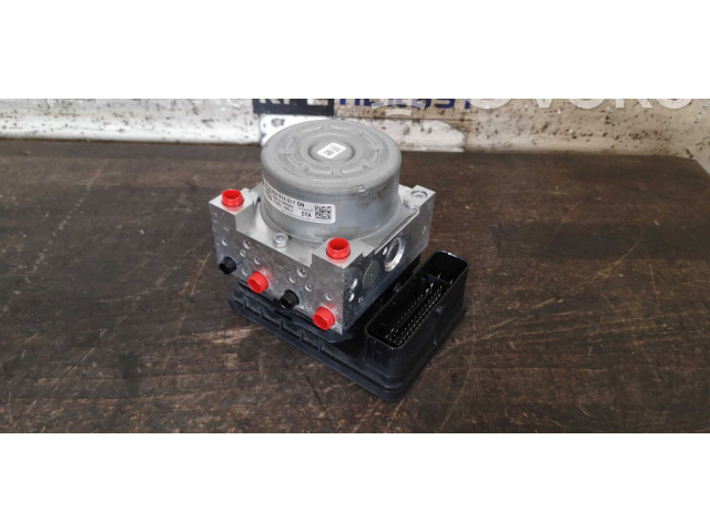 Блок АБС 5Q0614517DN, 10022018824 Audi Q2 - - года